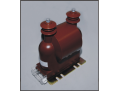 Spannung Transformator Typ JZD(F)2-10(6),JDZX2-10(6) 