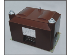 Professionelle Spannung Transformator Typ JSZV1 (2,3)-10R Hersteller