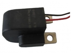 Hot Sale DCT-04 Mikro Präzisions-Stromwandler für KWH-Meter
