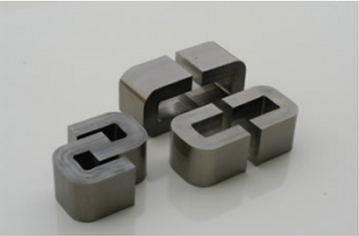 Amorphous Core AMCC-4