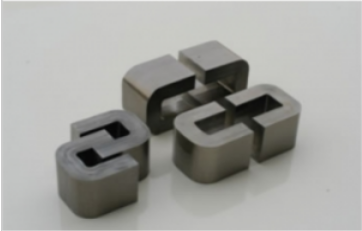 Amorphous core AMCC-100