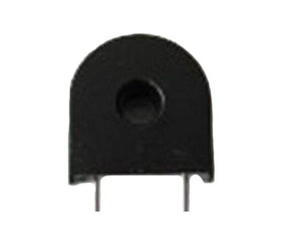 ZRH-C15 micro precision current transformers